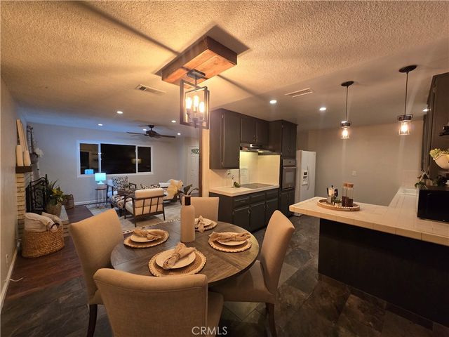 607 6th, Norco, CA 92860