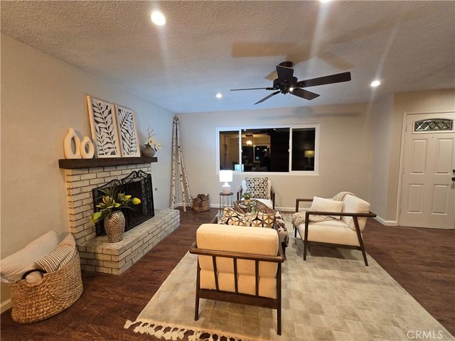 607 6th, Norco, CA 92860