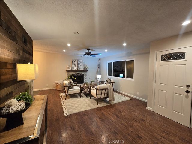 607 6th, Norco, CA 92860