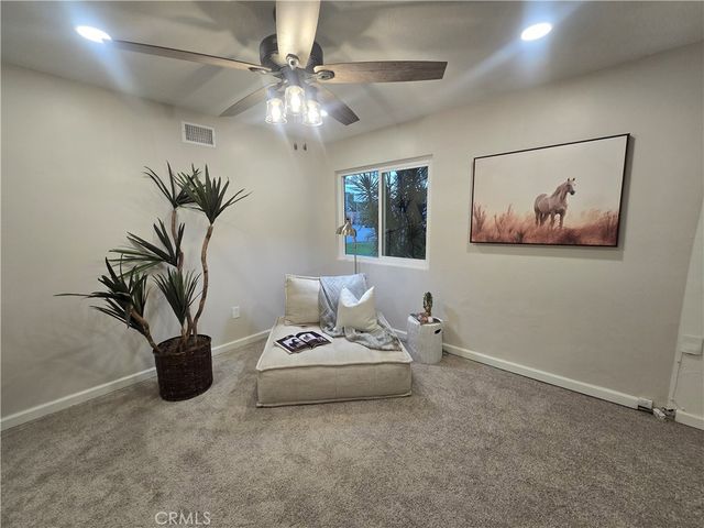 607 6th, Norco, CA 92860