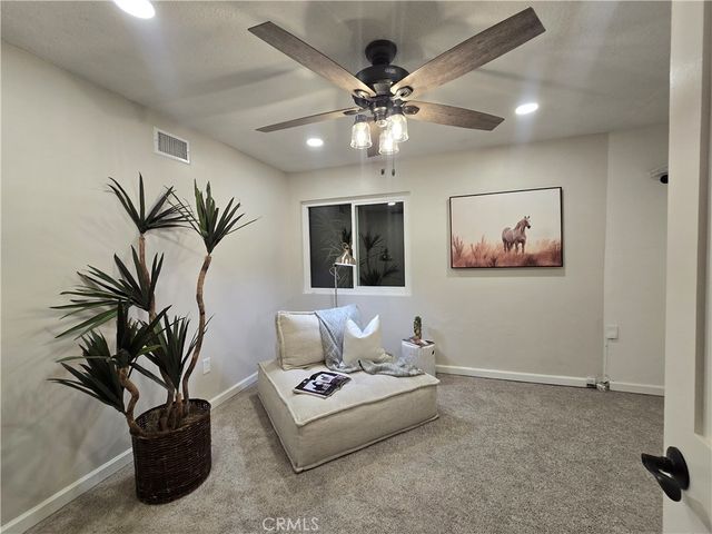 607 6th, Norco, CA 92860