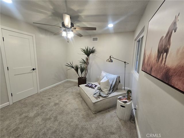 607 6th, Norco, CA 92860