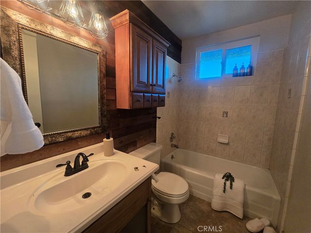 607 6th, Norco, CA 92860