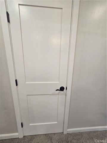 607 6th, Norco, CA 92860