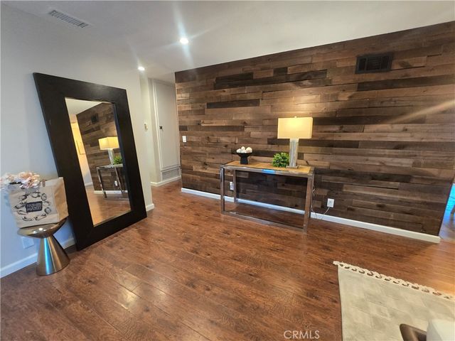 607 6th, Norco, CA 92860