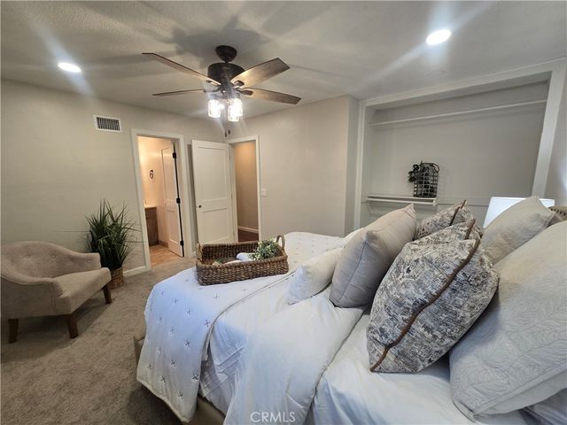 607 6th, Norco, CA 92860