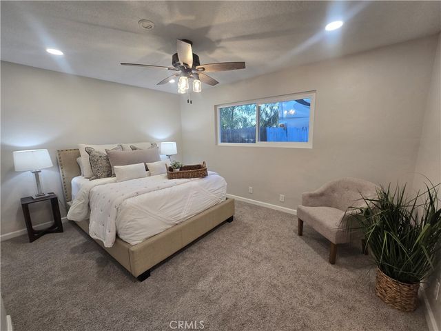 607 6th, Norco, CA 92860