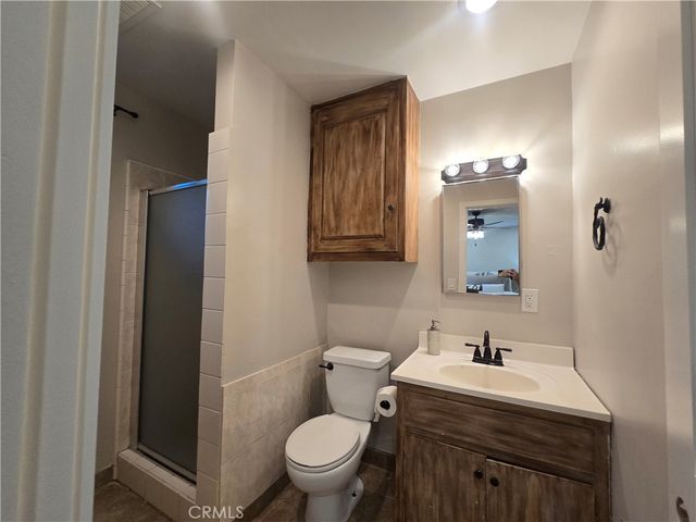 607 6th, Norco, CA 92860