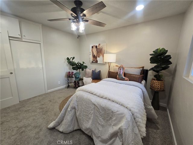 607 6th, Norco, CA 92860