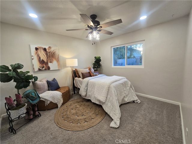 607 6th, Norco, CA 92860