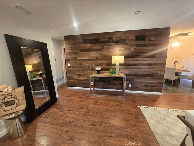 607 6th, Norco, CA 92860