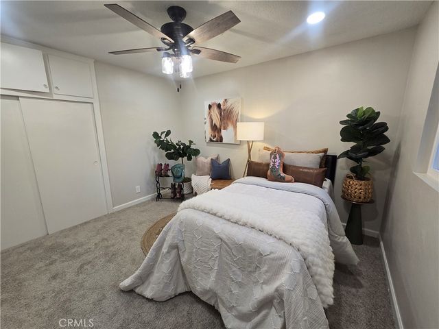 607 6th, Norco, CA 92860