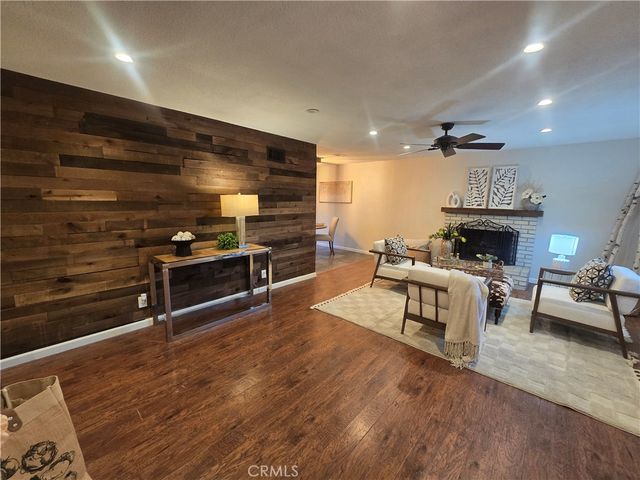 607 6th, Norco, CA 92860