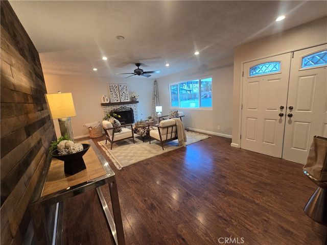 607 6th, Norco, CA 92860