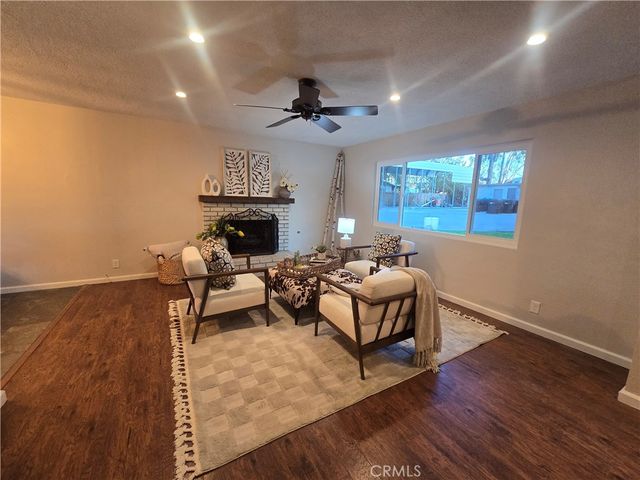 607 6th, Norco, CA 92860