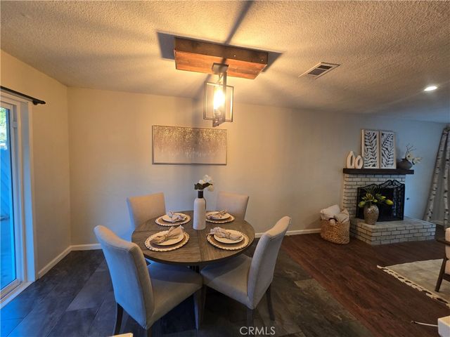 607 6th, Norco, CA 92860