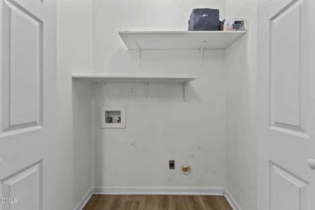 8318 Umstead Road, Fayetteville, NC 28304