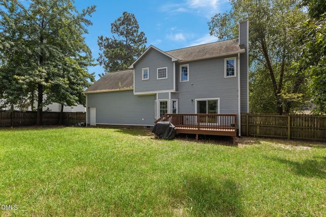 8318 Umstead Road, Fayetteville, NC 28304