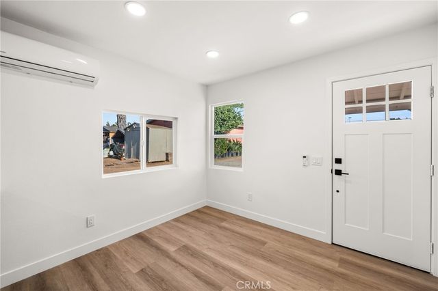 24959 Myers, Moreno Valley, CA 92553