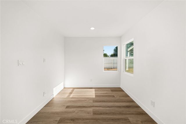 24959 Myers, Moreno Valley, CA 92553