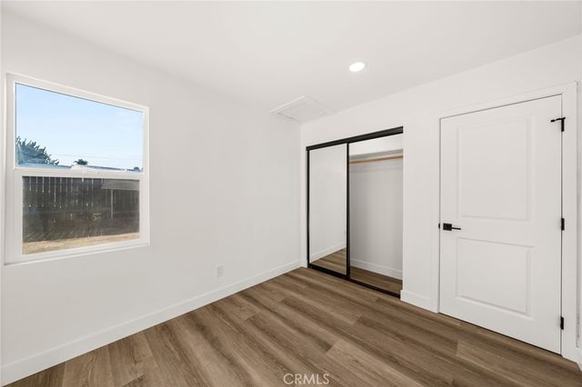 24959 Myers, Moreno Valley, CA 92553