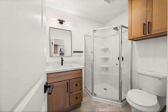 24959 Myers, Moreno Valley, CA 92553