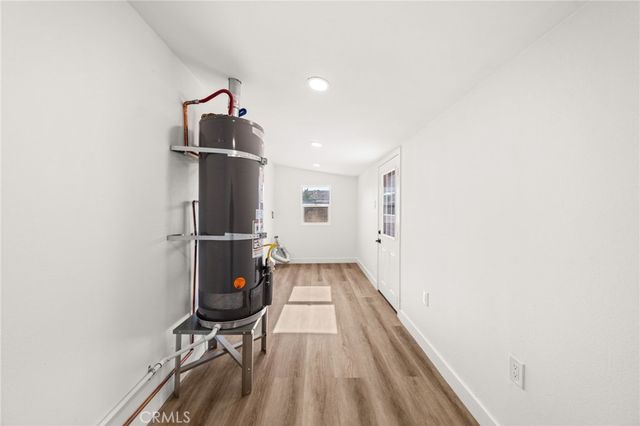 24959 Myers, Moreno Valley, CA 92553