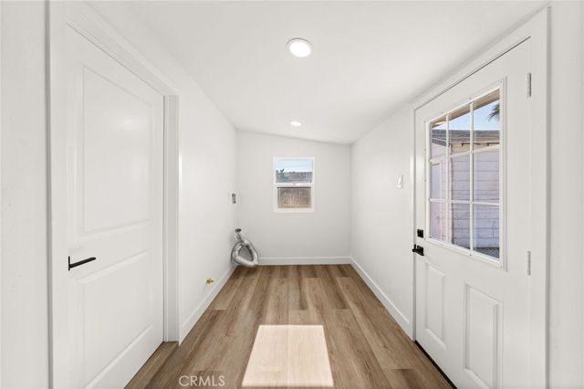 24959 Myers, Moreno Valley, CA 92553