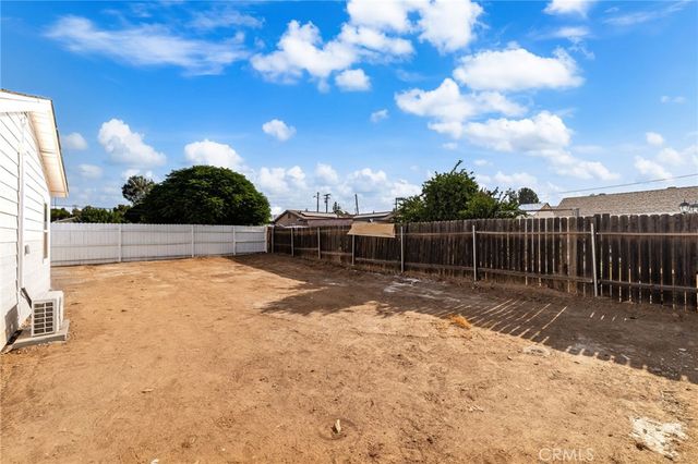 24959 Myers, Moreno Valley, CA 92553