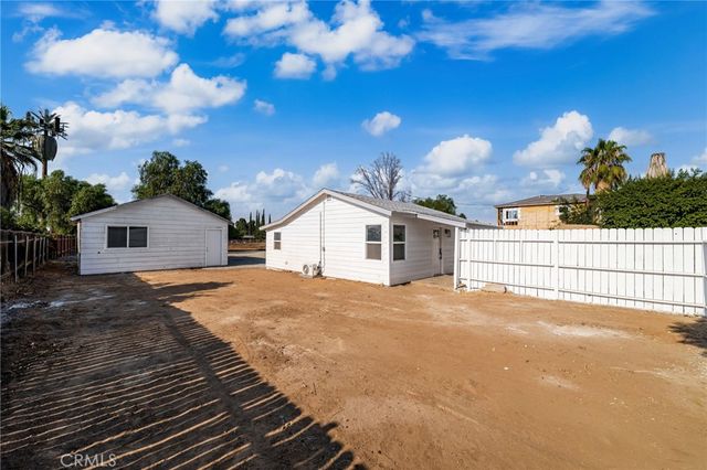 24959 Myers, Moreno Valley, CA 92553