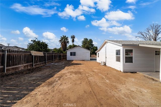 24959 Myers, Moreno Valley, CA 92553