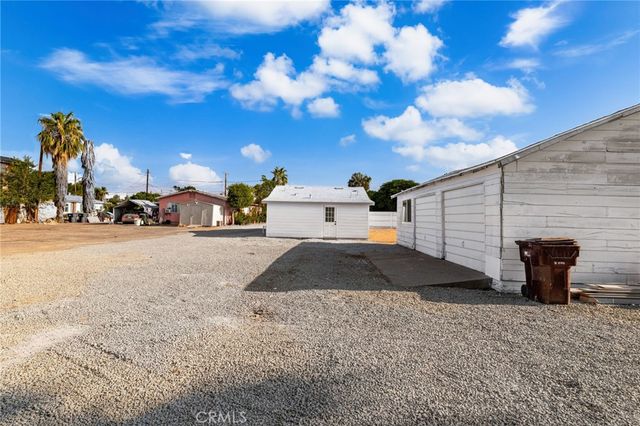 24959 Myers, Moreno Valley, CA 92553