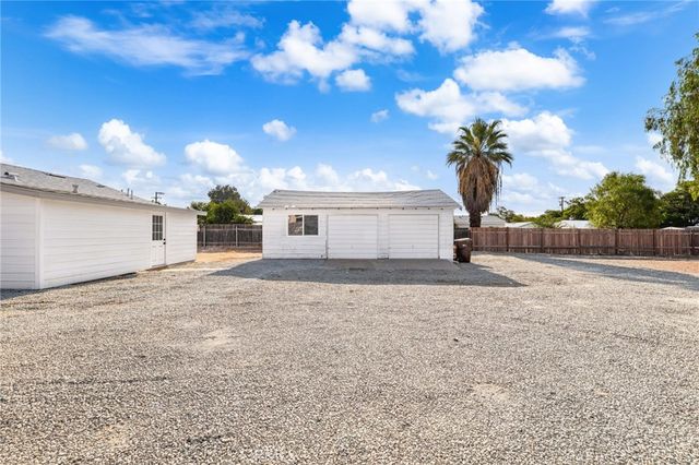 24959 Myers, Moreno Valley, CA 92553