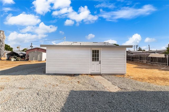 24959 Myers, Moreno Valley, CA 92553