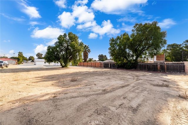 24959 Myers, Moreno Valley, CA 92553