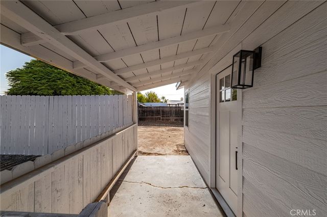 24959 Myers, Moreno Valley, CA 92553