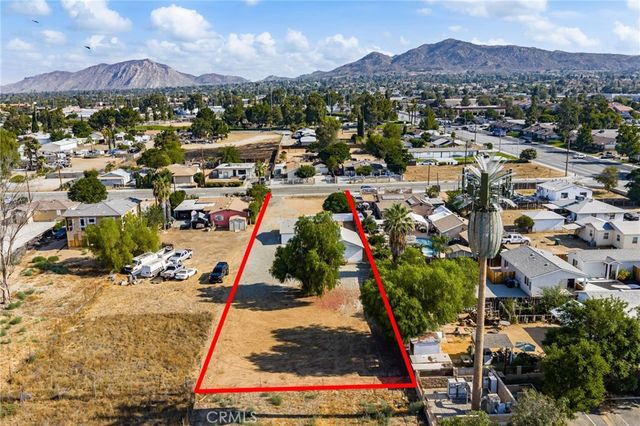 24959 Myers, Moreno Valley, CA 92553