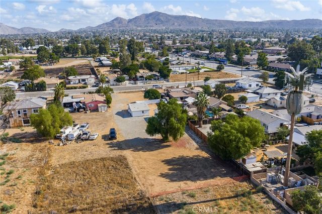 24959 Myers, Moreno Valley, CA 92553