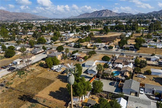 24959 Myers, Moreno Valley, CA 92553