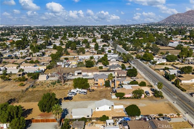 24959 Myers, Moreno Valley, CA 92553