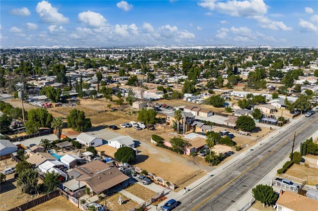 24959 Myers, Moreno Valley, CA 92553