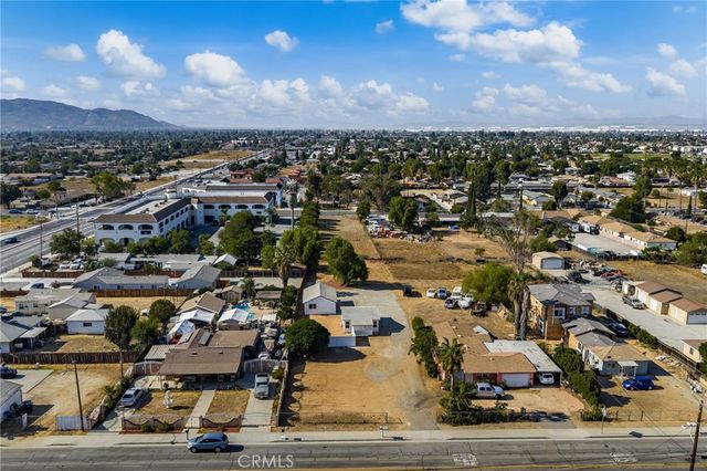 24959 Myers, Moreno Valley, CA 92553