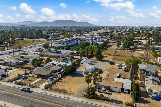 24959 Myers, Moreno Valley, CA 92553