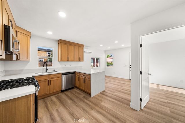 24959 Myers, Moreno Valley, CA 92553