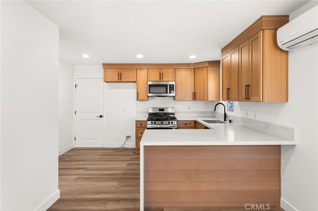 24959 Myers, Moreno Valley, CA 92553