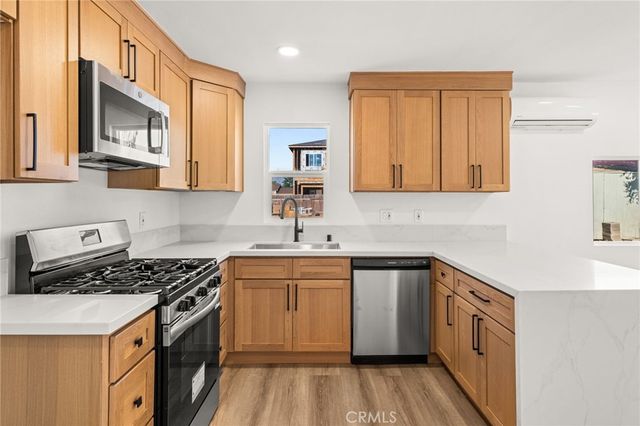 24959 Myers, Moreno Valley, CA 92553