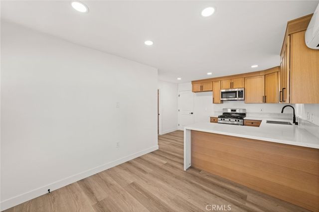 24959 Myers, Moreno Valley, CA 92553