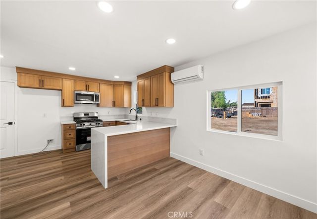 24959 Myers, Moreno Valley, CA 92553