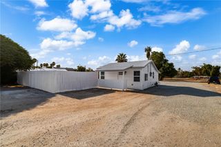 24959 Myers, Moreno Valley, CA 92553