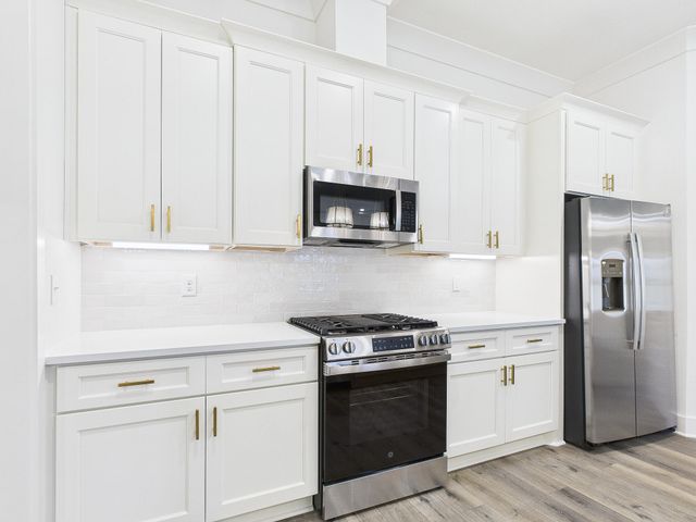 1619 Moore Street, Niceville, FL 32578